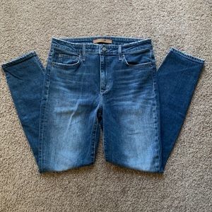 Joe’s Jeans Charlie skinny